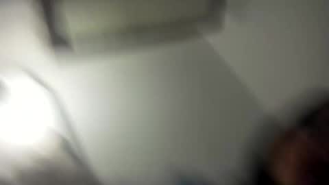 yoursensualparadise online show from 09/25/25, 01:20