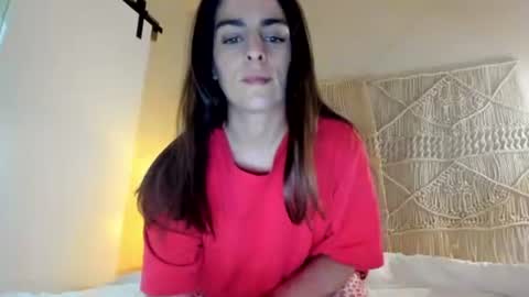 yoursensualparadise online show from 10/02/25, 12:12