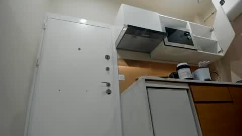 yoursensualparadise online show from 10/03/25, 07:05