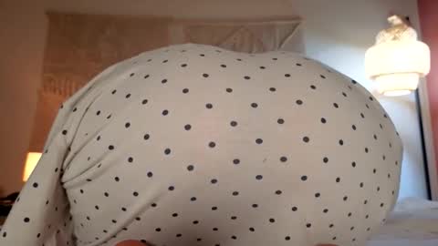 yoursensualparadise online show from 04/29/26, 09:43