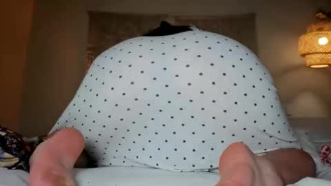 yoursensualparadise online show from 05/09/26, 10:09