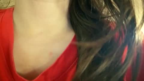 yoursensualparadise online show from 05/24/26, 03:00