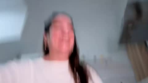 yoursensualparadise online show from 06/01/26, 09:27