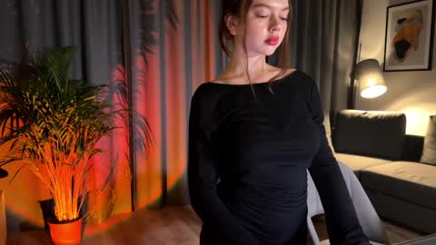 chillwithstacy online show from 12/03/24, 01:52