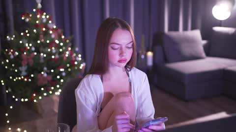 chillwithstacy online show from 01/04/25, 10:34