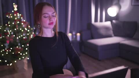 chillwithstacy online show from 01/15/25, 01:12