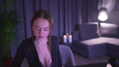 chillwithstacy online show from 01/21/25, 10:30