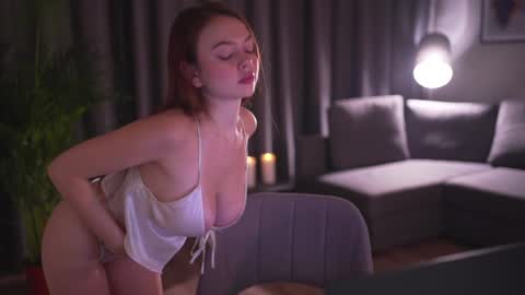 chillwithstacy online show from 01/27/25, 10:27