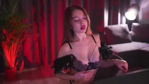 chillwithstacy online show from 02/06/25, 01:05