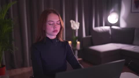 chillwithstacy online show from 02/21/25, 10:26