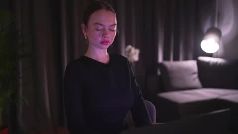 chillwithstacy online show from 02/27/25, 10:53