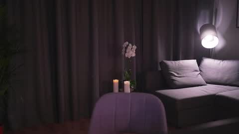 chillwithstacy online show from 02/28/25, 10:39