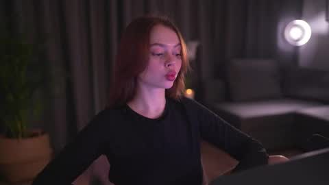 chillwithstacy online show from 03/12/25, 09:45