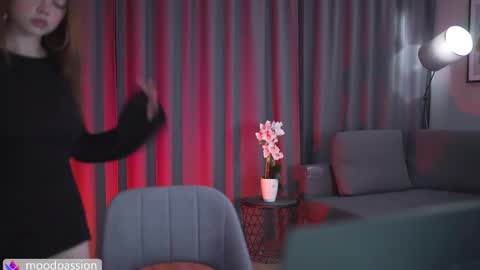 chillwithstacy online show from 09/23/25, 08:45