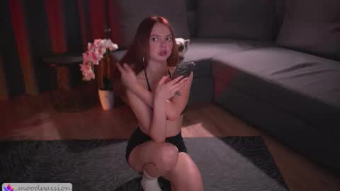 chillwithstacy online show from 10/10/25, 09:14