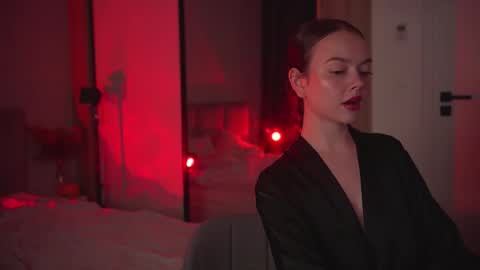 chillwithstacy online show from 11/04/25, 09:58