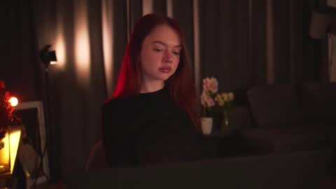 chillwithstacy online show from 11/27/25, 09:39