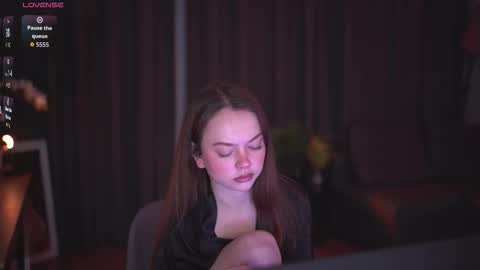 chillwithstacy online show from 03/04/26, 09:32