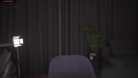 chillwithstacy online show from 05/29/26, 08:07