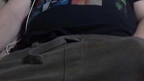 Snapshot of chilly_man chatting on 12/08/24, 01:56 Pekar online show from 12/08/24, 01:56