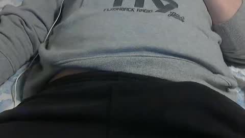 Snapshot of chilly_man chatting on 01/04/25, 03:07 Pekar online show from 01/04/25, 03:07