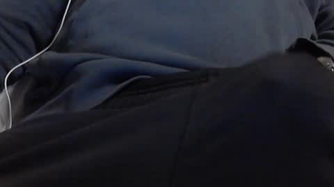 Snapshot of chilly_man chatting on 01/14/25, 02:50 Pekar online show from 01/14/25, 02:50