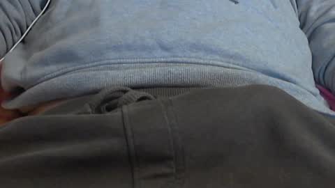 Snapshot of chilly_man chatting on 01/20/25, 11:56 Pekar online show from 01/20/25, 11:56