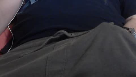 Snapshot of chilly_man chatting on 01/25/25, 11:44 Pekar online show from 01/25/25, 11:44