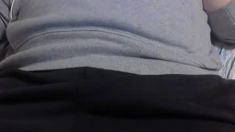 Snapshot of chilly_man chatting on 03/08/25, 06:58 Pekar online show from 03/08/25, 06:58