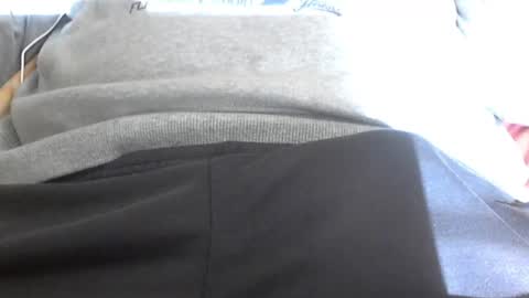 Snapshot of chilly_man chatting on 03/09/25, 12:53 Pekar online show from 03/09/25, 12:53