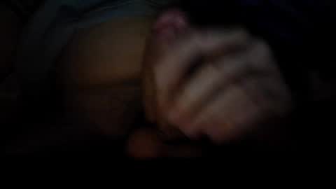 Snapshot of chilly_man chatting on 09/20/25, 11:17 Pekar online show from 09/20/25, 11:17