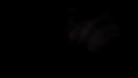 Snapshot of chilly_man chatting on 11/30/25, 11:53 Pekar online show from 11/30/25, 11:53