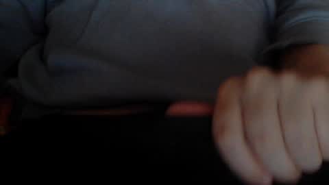 Snapshot of chilly_man chatting on 01/14/26, 12:22 Pekar online show from 01/14/26, 12:22