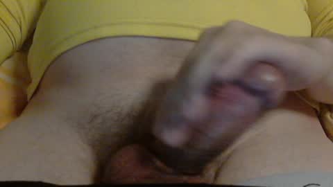 Snapshot of chilly_man chatting on 02/15/26, 01:13 Pekar online show from 02/15/26, 01:13