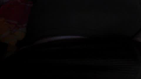 Snapshot of chilly_man chatting on 03/06/26, 08:44 Pekar online show from 03/06/26, 08:44