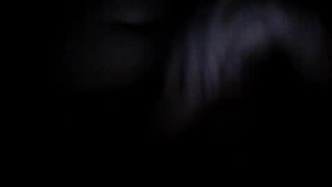 Snapshot of chilly_man chatting on 03/16/26, 04:33 Pekar online show from 03/16/26, 04:33