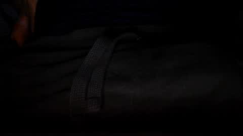 Snapshot of chilly_man chatting on 04/05/26, 04:09 Pekar online show from 04/05/26, 04:09