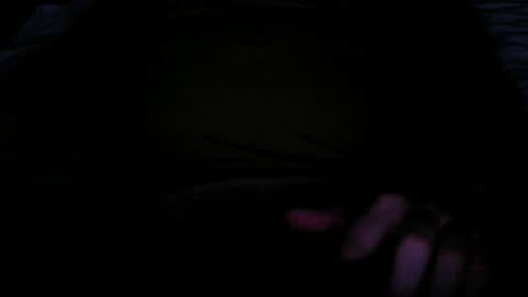 Snapshot of chilly_man chatting on 07/17/26, 12:39 Pekar online show from 07/17/26, 12:39