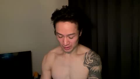 Snapshot of chillyal chatting on 12/27/24, 08:28 A online show from 12/27/24, 08:28