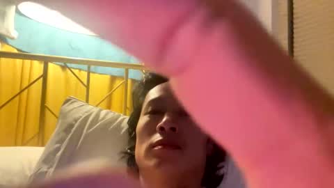 Snapshot of chillyal chatting on 12/30/24, 02:20 A online show from 12/30/24, 02:20