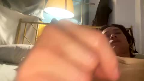 Snapshot of chillyal chatting on 12/30/24, 05:26 A online show from 12/30/24, 05:26