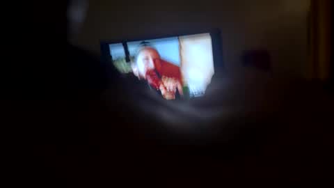 Snapshot of chillyal chatting on 03/01/25, 06:11 A online show from 03/01/25, 06:11