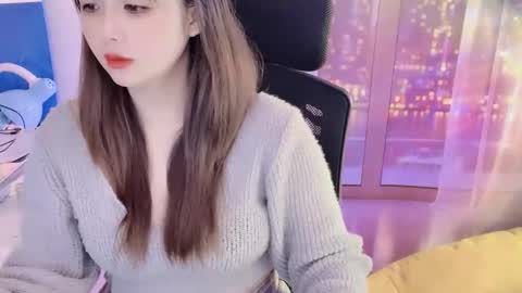 chillybaby22 online show from 12/15/25, 05:17