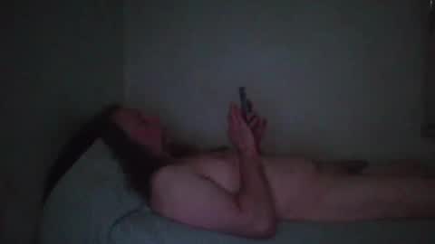 chilnnaked online show from 05/09/26, 07:08