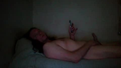 chilnnaked online show from 06/13/26, 06:39