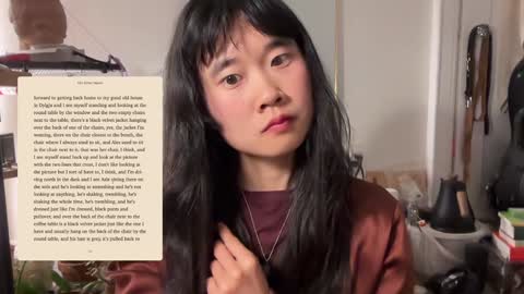 judith online show from 02/02/25, 01:23