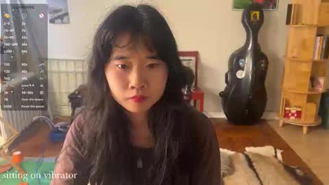 judith online show from 10/09/25, 07:01