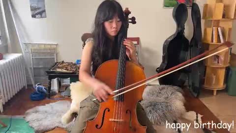 judith online show from 10/23/25, 05:33