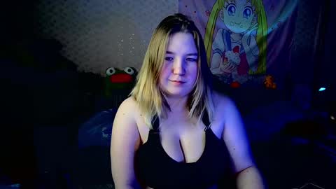 Chim-Chim online show from 01/17/25, 02:18