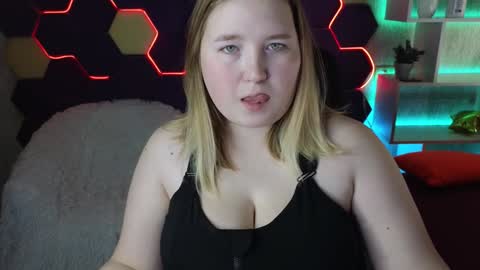 Chim-Chim online show from 02/06/25, 04:10